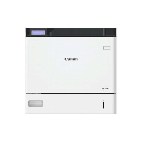 Canon - i-SENSYS X 1871P